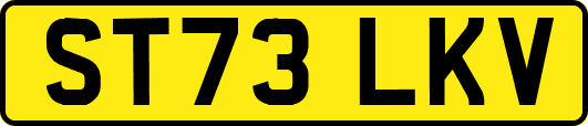 ST73LKV
