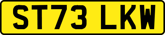 ST73LKW