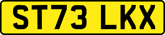 ST73LKX