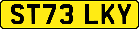 ST73LKY
