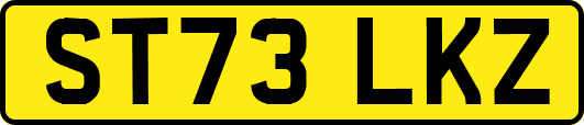 ST73LKZ
