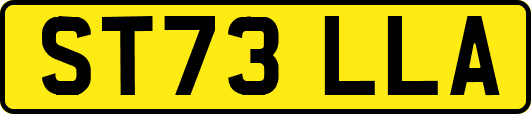 ST73LLA