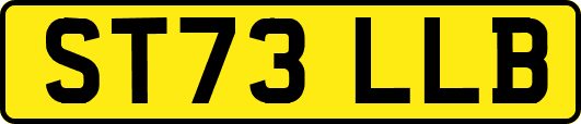 ST73LLB
