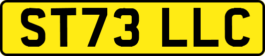 ST73LLC