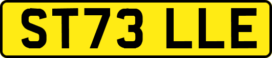ST73LLE