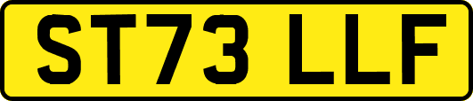 ST73LLF