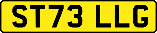 ST73LLG
