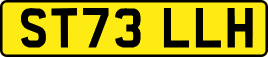 ST73LLH