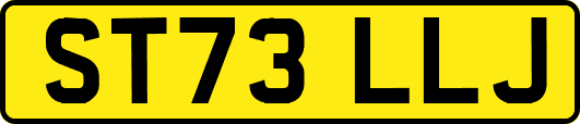ST73LLJ