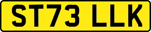 ST73LLK