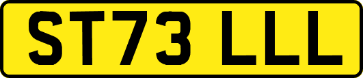 ST73LLL