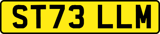 ST73LLM