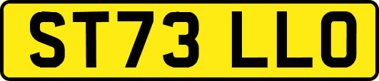 ST73LLO