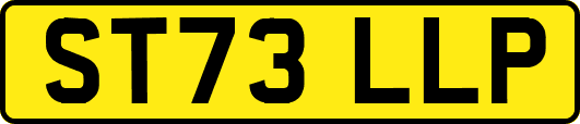 ST73LLP