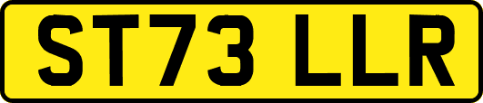 ST73LLR