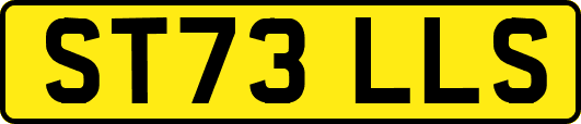 ST73LLS