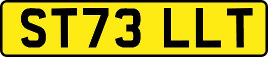 ST73LLT