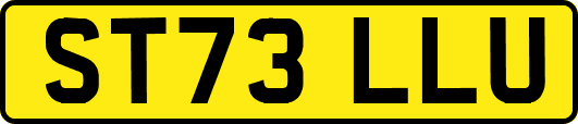ST73LLU