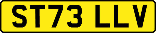 ST73LLV
