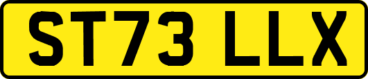 ST73LLX