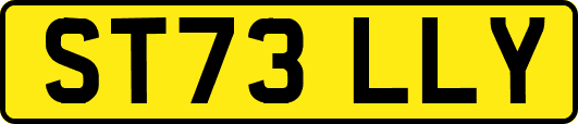 ST73LLY