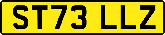 ST73LLZ