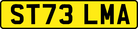 ST73LMA