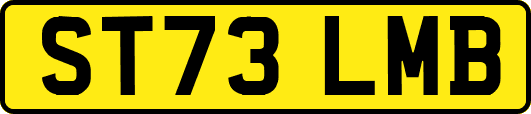 ST73LMB
