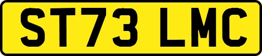ST73LMC
