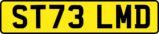 ST73LMD