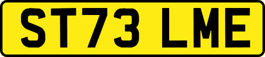 ST73LME