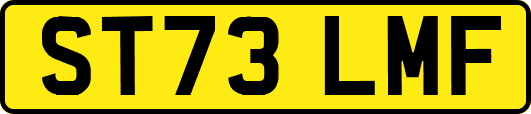 ST73LMF