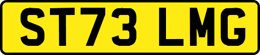 ST73LMG