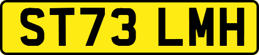 ST73LMH