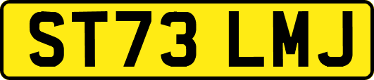 ST73LMJ