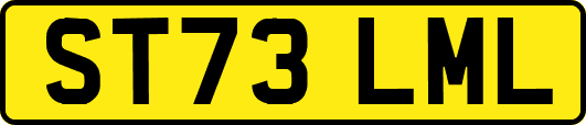 ST73LML