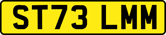 ST73LMM