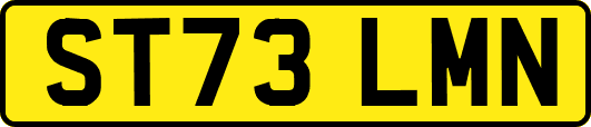 ST73LMN