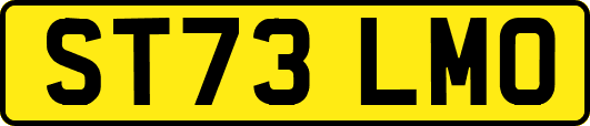 ST73LMO