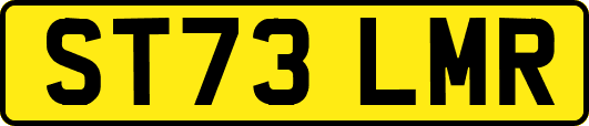 ST73LMR
