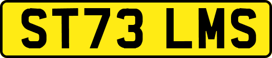 ST73LMS