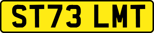 ST73LMT