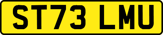 ST73LMU