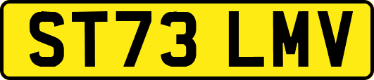 ST73LMV