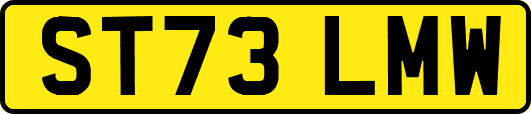 ST73LMW