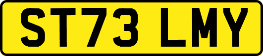 ST73LMY