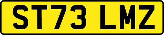 ST73LMZ