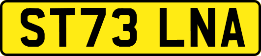 ST73LNA