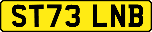 ST73LNB
