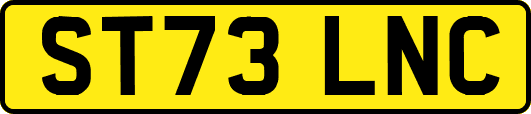 ST73LNC
